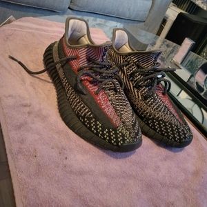 Yeezy 350